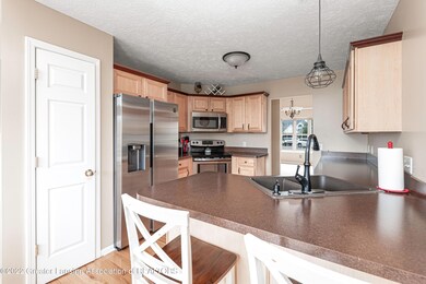 kitchen1