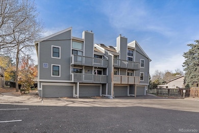 6495 S Havana St unit A, Englewood, CO 80111 - photo 3