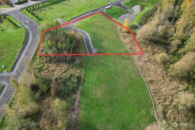 740 Denali Ct, Bellingham, WA 98226 - photo 5