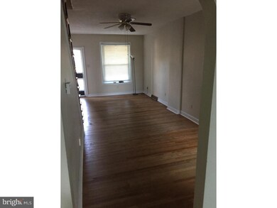 515 Chestnut St, West Reading, PA 19611 - photo 3