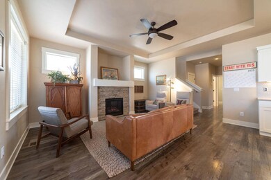 20909 Sotra Loop, Bend, OR 97702 - photo 3