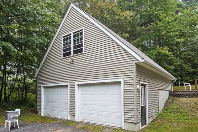 235 Minott Rd, Westminster, MA 01473 - photo 2