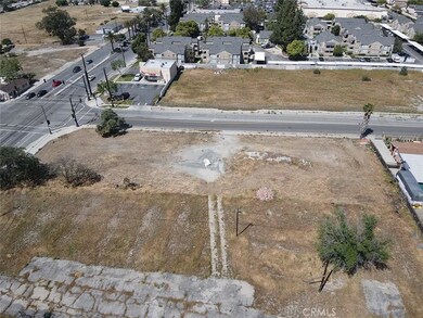16304 Foothill Blvd, Fontana, CA 92335 - photo 7