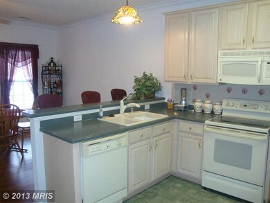 313 Willrich Cir unit B, Forest Hill, MD 21050 - photo 3