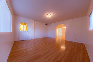 3220 Morehead Ave, El Paso, TX 79930 - photo 5