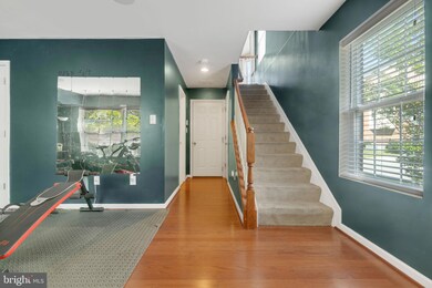 2821 Coppersmith Place, Bryans Road, MD 20616 - photo 4