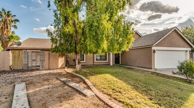721 E Brooks St-3