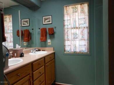 9838 W Lindgren Ave, Sun City, AZ 85373 - photo 4