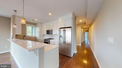 3585 13th St NW unit 4, Washington, DC 20010 - photo 3