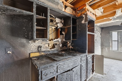 3409 Buckingham Dr, Arlington, TX 76015 - photo 6