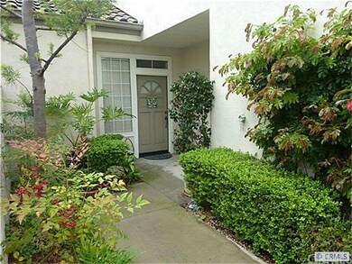 Private Entry Way ~ Click Photos for Full View