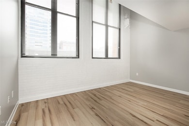 Apartment 92 Water Street unit 321, Cleveland, OH 44113 - photo 4