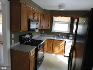 4 W Maple Ave, Moorestown, NJ 08057 - photo 7