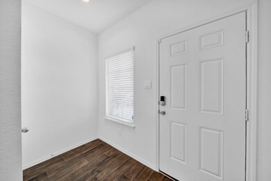 2403 Dancing Pine Dr, Spring, TX 77373 - photo 2