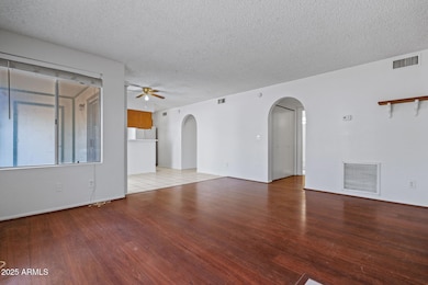 5-web-or-mls-Done-5