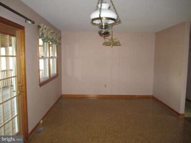 2331 Jefferson Davis Hwy, Stafford, VA 22554 - photo 5