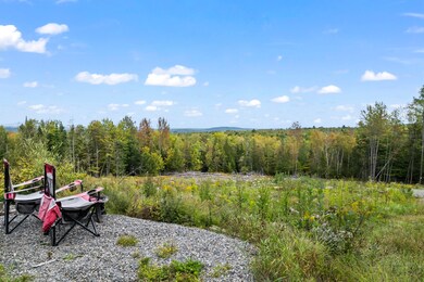 22A-23 Steadmans Landing Rd, Dover-Foxcroft, ME 04426 - photo 4