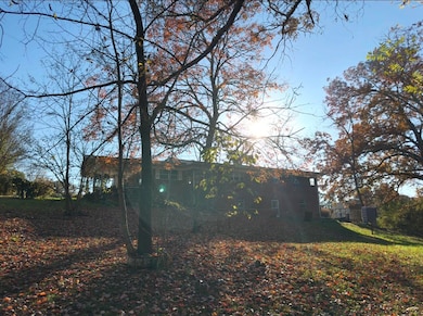 4550 Witt View Dr, Morristown, TN 37813 - photo 6