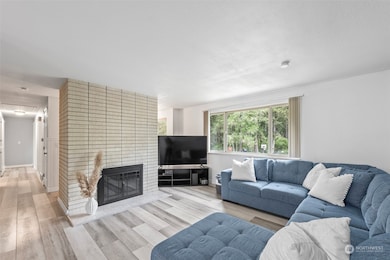 8414 56th St W, University Place, WA 98467 - photo 5