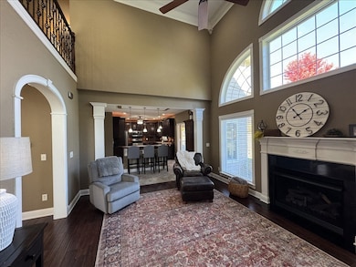 3608 Bettina Ln, Macon, MO 63552 - photo 7