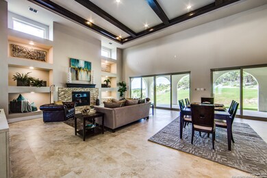 22603 Tess Valley, San Antonio, TX 78255 - photo 7