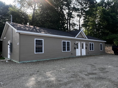 420 Hancock St, Bangor, ME 04401 - photo 2