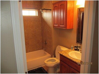 108 Gambel Ln, Elk City, OK 73644 - photo 7