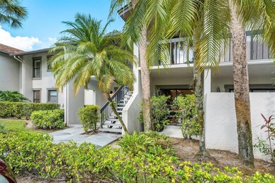 11311 Pond View Dr unit C103, Wellington, FL 33414 - photo 2