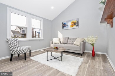 4 Red Bud Ct, Essex, MD 21221 - photo 6