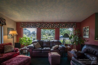 64764 Old Bend Redmond Hwy, Bend, OR 97701 - photo 4