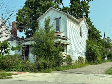 1151 W 2nd St, Dayton, OH 45402 - photo 3