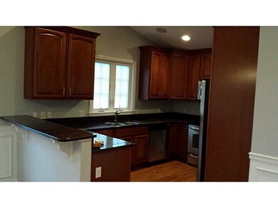 181 Legris Ave unit E, West Warwick, RI 02893 - photo 2