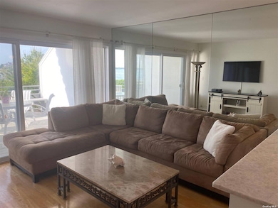 274 Dune Rd unit 6, Westhampton Beach, NY 11978 - photo 3