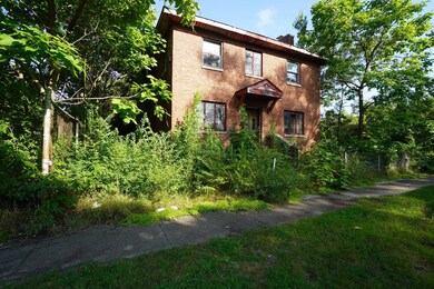 1381 Van Buren St, Gary, IN 46407 - photo 2