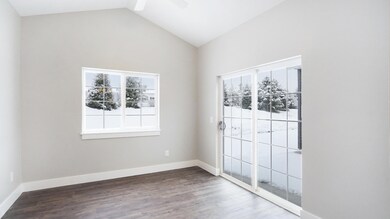 cv-sunroom2