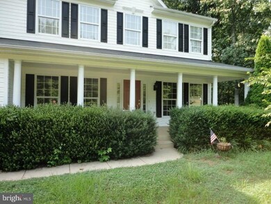 17159 Stoneleigh Place, Jeffersonton, VA 22724 - photo 3