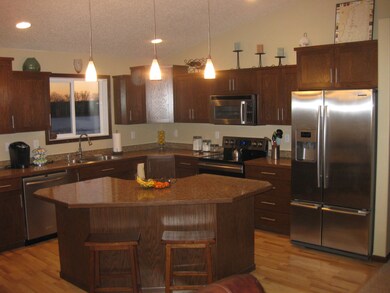 Open Kitchen<|><|>