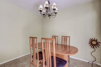 8225 N Central Ave #41-4