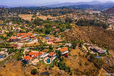 4064 Audish Ct, La Mesa, CA 91941 - photo 5