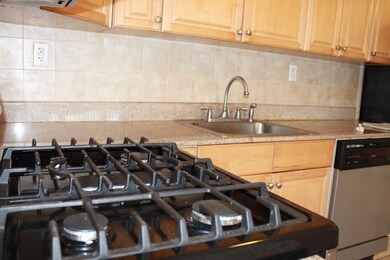 29 Beach St, Milford, MA 01757 - photo 5