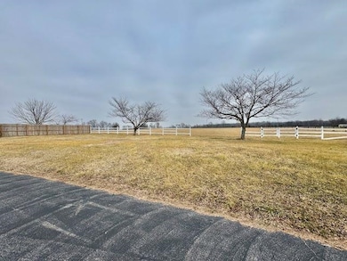 632 Matlock Rd, Bowling Green, KY 42104 - photo 7