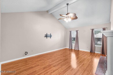 15090SagewoodSt-14