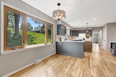 6624 Hitching Post Ln, Cincinnati, OH 45230 - photo 6