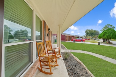 10803 Doud St, Houston, TX 77035 - photo 7