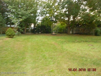 674 Buttonwood Ave, Long Branch, NJ 07740 - photo 2