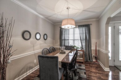 116 Kolby Ct, Shelbyville, TN 37160 - photo 7