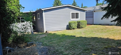 4111 164th St SW unit 20, Lynnwood, WA 98087 - photo 6