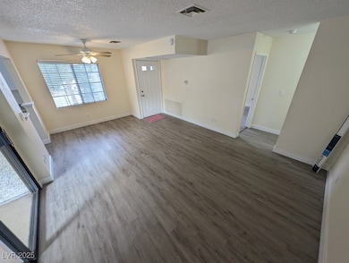 4806 Nara Vista Way unit 204, Las Vegas, NV 89103 - photo 4