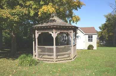 353 Bonta Dr, Harrodsburg, KY 40330 - photo 5