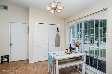 4530 Everglades St, Cocoa, FL 32927 - photo 2